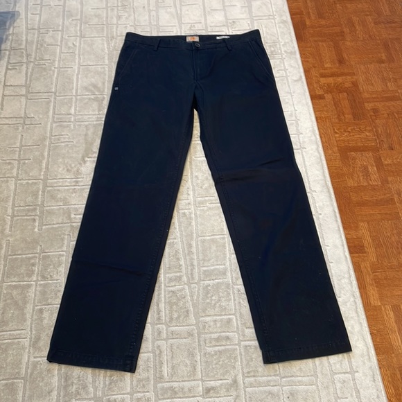 Hugo Boss Pants - Picture 2 of 5